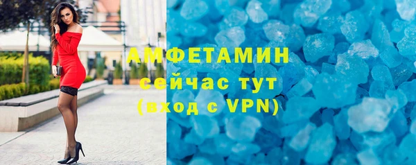 мдпв Ивангород